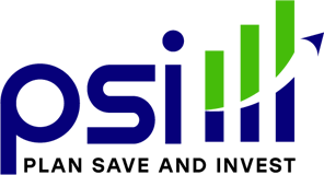 For Rational Investor!